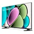 Smart Tv LG 32 32lr651cbsa Thinq Ai Amazon Alexa Apple Airplay 2 Hdr 10 Otimizador De Games Ai Sound