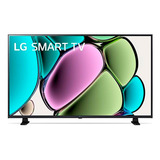 Smart Tv LG 32lr651cbsa 32 Hd Led