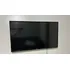 Smart Tv LG 43 Cod. 43lj551c -  Só Internet A Cabo