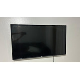 Smart Tv LG 43
