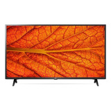 Smart Tv LG 43