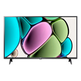 Smart Tv LG 43