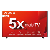 Smart Tv LG 50
