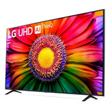 Smart Tv LG 50