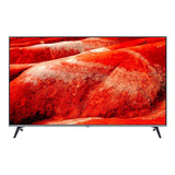Smart Tv LG Ai Thinq 55um7520psb