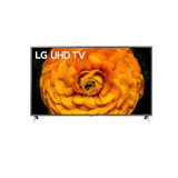 Smart Tv LG Ai Thinq 86un8570pub Lcd 4k 86 120v