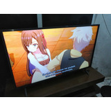 Smart Tv LG Full