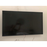 Smart Tv LG Led