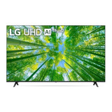 Smart Tv LG Thinq 50uq7950psb Led Webos 22 4k 50 100v 240v