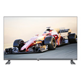 Smart Tv Philco 32 Ptv32e3ersgb Led Roku Tv