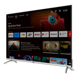 Ptv43g7pa