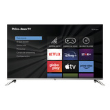 Smart Tv Philco 50 Ptv50g7pr2csb 4k Roku Tv Led Dolby Audio