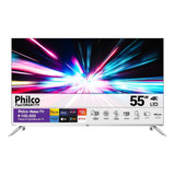 Smart Tv Philco 55