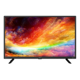 Smart Tv Philco Ptv32g70rch Led Hd