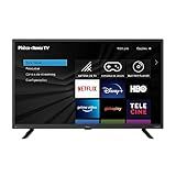 Smart Tv Philco Roku