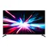 Smart Tv Philco Smart Ptv65g3bgtssbl Qled 4k 65  110v/220v