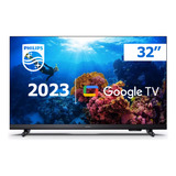 Smart Tv Philips 32