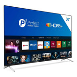 Uhd