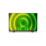 Smart Tv Philips 50 4k Uhd