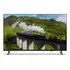 Smart Tv Philips 50pug7408/78 50 4k Google Tv Uhd Led