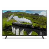 Smart Tv Philips 50pug7408