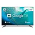 Smart Tv Philips 55 4k 55pug7019 Google Tv Comando De Voz