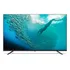 Smart Tv Philips 55 4k 55pug7019 Google Tv Comando De Voz