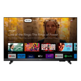 Smart Tv Philips Led 32 Hdr 3 Hdmi 2 Usb Wi fi
