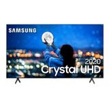Smart Tv Portátil Samsung Series Business Lh65bethvggxzd Led Tizen 4k 65 100v 240v