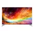 Smart Tv Ptv58g7ur2csbl 58 4k Led Philco 110v E 220v