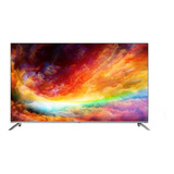 Smart Tv Ptv58g7ur2csbl 58 4k Led Philco 110v E 220v
