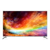Smart Tv Ptv58g7ur2csbl 58 4k Led Philco Roku 110v E 220v