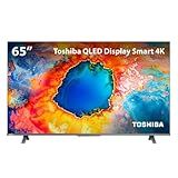Smart Tv Qled 65