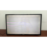 Smart Tv Samsung 28 Md t28d310lh