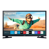 Smart Tv Samsung 32 Hd Wi fi Hdmi Usb Lh32betblggxzd