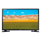 Smart Tv Samsung 32 Led Ls32bet Tizen Hdmi Usb Wi Fi Alexa