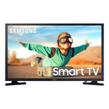 Smart Tv Samsung 32 Ls32betblggxzd Hd Led Wifi Hdmi 110 220v