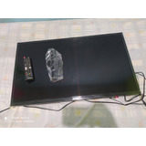 Smart Tv Samsung 32 Polegadas Hdtv T4300