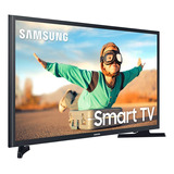 Smart Tv Samsung 32 Polegadas Tizen