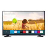 Smart Tv Samsung 43 Bet m Led Tizen Full Hd 110v 220v