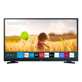 Smart Tv Samsung 43 Bet m