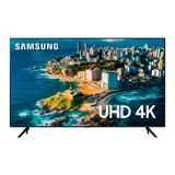 Smart Tv Samsung 65 Polegadas 4k