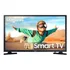 Smart Tv Samsung Ls32betblggxzd 32 Hd Led