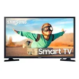Smart Tv Samsung Ls32betblggxzd