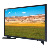 Smart Tv Samsung Ls32betblggxzd 32 Hd Led