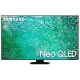Smart Tv Samsung Neo Qled 4k