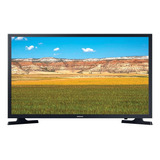 Smart Tv Samsung Series 4 Un32t4300akxzl