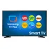 Smart Tv Samsung Un43t5300 43  Full Hd