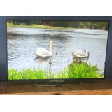 Smart Tv Sony 42