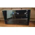 Smart Tv Sony Bravia 3d, 40pol, Full Hd (necessita Conserto)